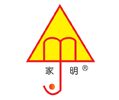 浙江噴碼機(jī)廠(chǎng)家