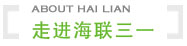 公司簡介